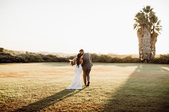 Ethereal Gardens by Trademark Venues - Escondido, CA #4