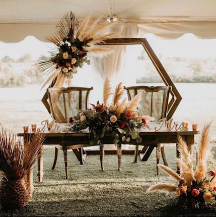 Ethereal Gardens by Trademark Venues - Escondido, CA #24