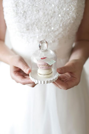 How Your Wedding Can Give Back How Your Wedding Can Give Back